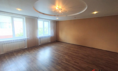 Купить дом, Вороново, 16.32 соток. Фото 27