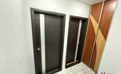 Купить 3-комнатную квартиру, Гродно, Лиможа, 50. Фото 7