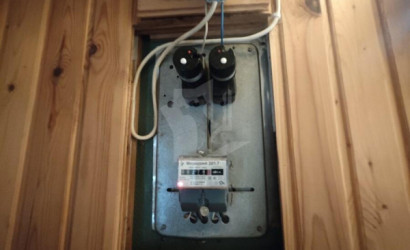 Купить дом в деревне, РОДНИК, 5.5 соток. Фото 16