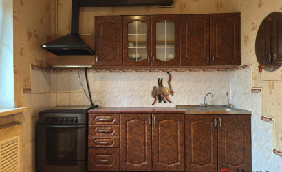 Купить 4-комнатную квартиру, Могилев, Ленинская, 68. Фото 6