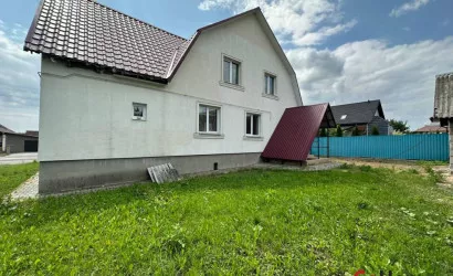  1-этаж.(155.1 м2), Дзержинск(Пушкина пер.)