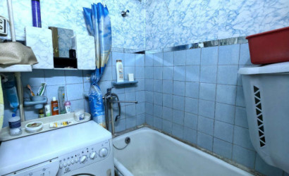 Купить 4-комнатную квартиру, Гомель, Советская, 125Б. Фото 10