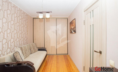 Купить 2-комнатную квартиру, Минск, Ольшевского ул., 3/2(Фрунзенский район). Фото 8