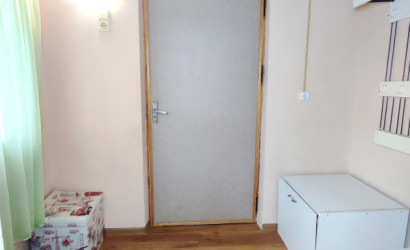 Купить коттедж, Молодечно, Улица Логойская,дом 24, 10.57 соток. Фото 7