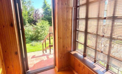 Купить коттедж, Солигорск, Забродская ул., 13 соток. Фото 19