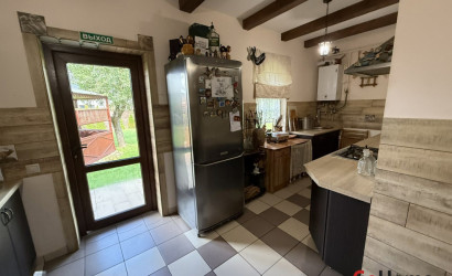 Купить , , Криничная, 1, 25 соток. Фото 16