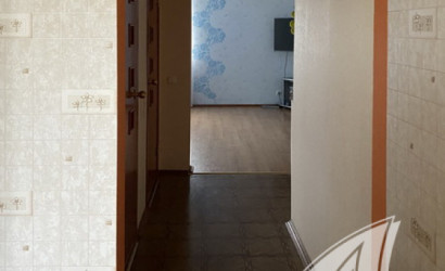 Купить 3-комнатную квартиру, Высокое, , . Фото 14