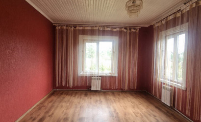 Купить дом, Ганцевичи, Гойшика ул., 31, 15 соток. Фото 14