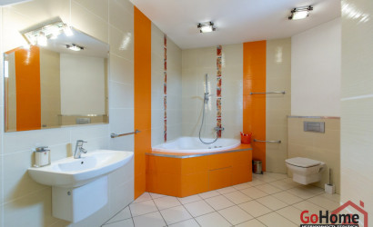 Купить коттедж, Ратомка, Минская, 8.2 соток. Фото 1