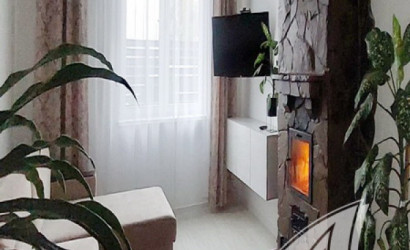 Купить дом, Заказанка, Знаменский с/с, 5 соток. Фото 6