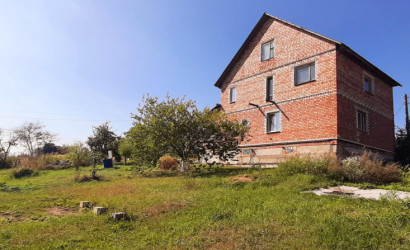 Купить дом, Нелидовичи, Молодежная ул., 9/А, 25 соток. Фото 5