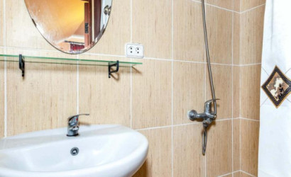 Купить коттедж, Логойск, Гайненская ул., 15 соток. Фото 21