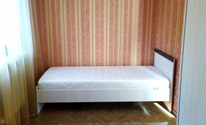 Купить 2-комнатную квартиру, Орша, Карла Маркса, 28. Фото 13
