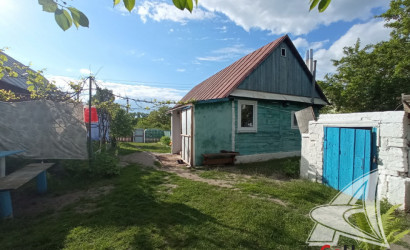 Купить дом, Жабинка, г. Жабинка, 20 соток. Фото 14