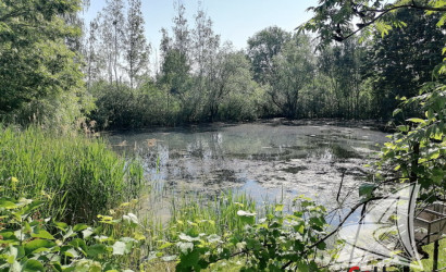 Купить дом, Брест, Гершоны, 5.09 соток. Фото 32