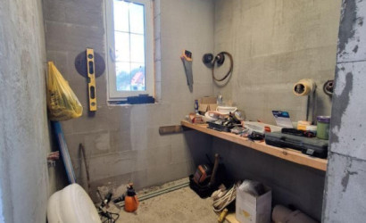 Купить дом в деревне, Тройник, 10.26 соток. Фото 26