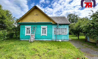Купить дом, Песчанка, 17 Сентября ул., 15.36 соток. Фото 16