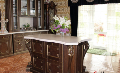 Купить дом, Черни, Чернинский с/с, 16.46 соток. Фото 15