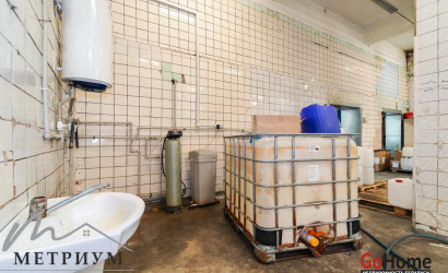 Аренда склада, Станьковский с/с,  от 200 до 831.7 кв.м.. Фото 7