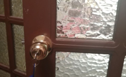 Снять комнату, Брест, Суворова д.101. Фото 1