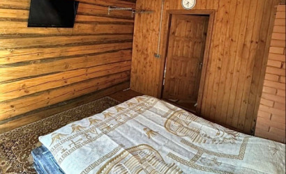 Купить дом, Иванки, Центральная, 25 соток. Фото 11