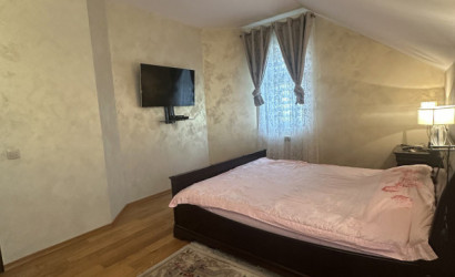 Купить дом, Гродно, Весёлковая, 15 соток. Фото 12