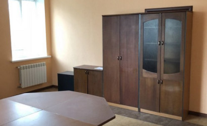 Аренда офиса, Гомель, Гомель, Добрушская 12,  от 18 до 45 кв.м.. Фото 8