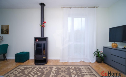 Купить дом, Лесковка, Красивая ул., 7 соток. Фото 1