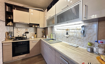 Купить 2-комнатную квартиру, Брест, Граевка. Фото 7