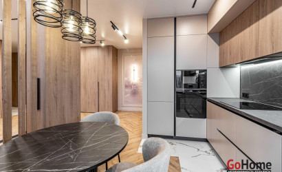 Купить 3-комнатную квартиру, Минск, Дзержинского просп., 21 (Московский район). Фото 32