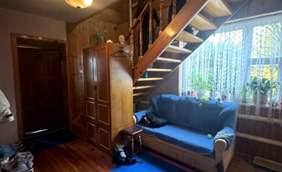 Купить дом, Красное, Полевая, 16 соток. Фото 4