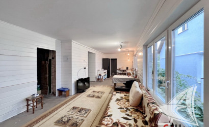 Купить 2-комнатную квартиру, Брест, Речица, пер. Короткий 1-ый. Фото 1