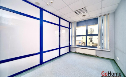 Аренда помещения, Минск, Немига ул., 40, 327.5 кв.м.. Фото 11