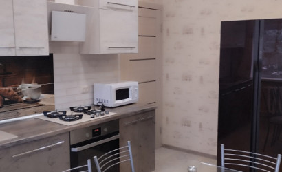 Купить дом, Гомель, Лепешинского, 102, 16.74 соток. Фото 4