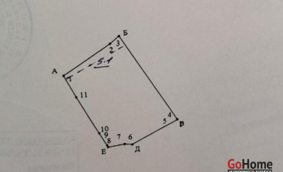 Купить дом, Витебск, Крупской 6-я ул., 35, 7.6 соток