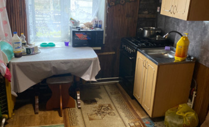 Купить дом, Орша, пер Гоголя 1-ый, 7 соток. Фото 10