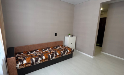 Снять 1-комнатную квартиру на сутки, Светлогорск, Стартовый переулок 16. Фото 2