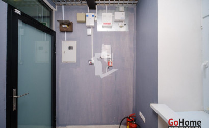 Аренда помещения, Минск, Маркса ул., 8,  50.1 кв.м.. Фото 11