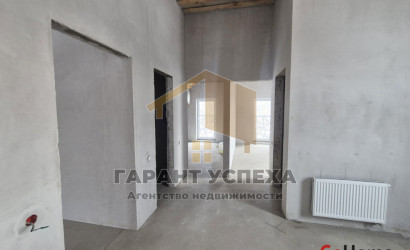 Купить дом, Брест, ул. Рябцева, 7.5 соток. Фото 11