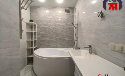 Купить дом, Слуцк, Лобана ул., 5.4 соток. Фото 8