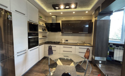 Купить 4-комнатную квартиру, Гродно, Лиможа, 14. Фото 3