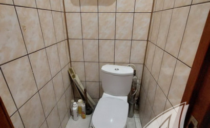 Купить 2-комнатную квартиру, Брест, Центр, ул. Гоголя. Фото 10