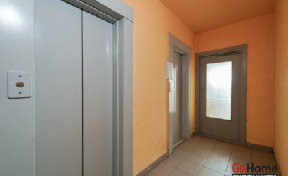 Купить 4-комнатную квартиру, Минск, Якубова ул., 48/2(Ленинский район). Фото 29
