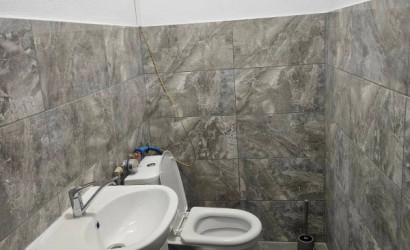 Аренда торгового помещения, Смолевичи, Советская 145,  от 110 до 150 кв.м.. Фото 11