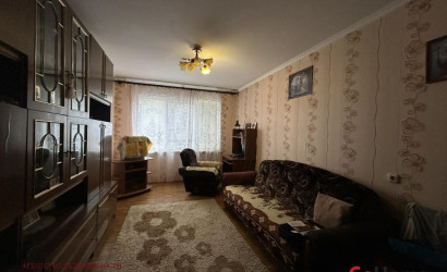 Купить 2-комнатную квартиру, Брест, ул. Гродненская, д. . Фото 2