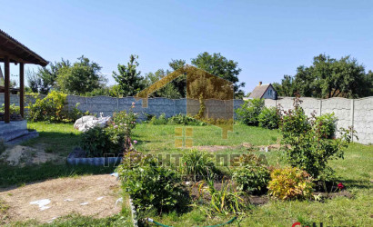 Купить дачу, Збироги, Чернинский с/с, 12 соток. Фото 14