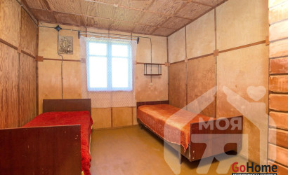 Купить дом в деревне, БЕРЁЗКА, 9.1 соток. Фото 11