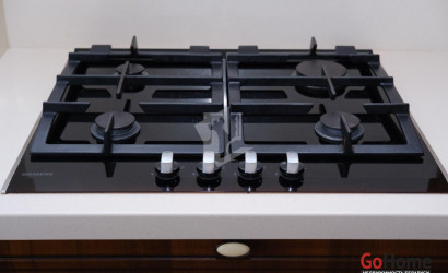 Купить 3-комнатную квартиру, Минск, Утульная ул., 1 (Фрунзенский район). Фото 16