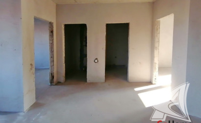 Купить 3-комнатную квартиру, Кобрин, , . Фото 15