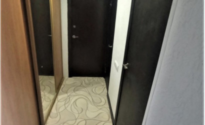 Купить 3-комнатную квартиру, Гомель, Лепешинского, 159. Фото 14